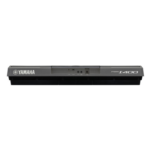 "Yamaha PSR-I400 Portable Keyboard - Best Deals on Yamaha Keyboards | [Music Stores]"