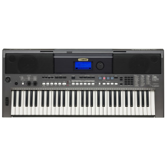 "Yamaha PSR-I400 Portable Keyboard - Best Deals on Yamaha Keyboards | [Music Stores]"