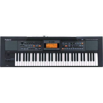 Buy Roland E09IN Arranger Keyboard for Best Price in India