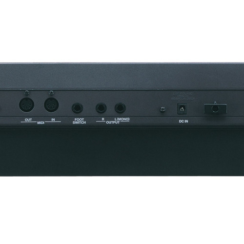 Buy Roland E09IN Arranger Keyboard for Best Price in India