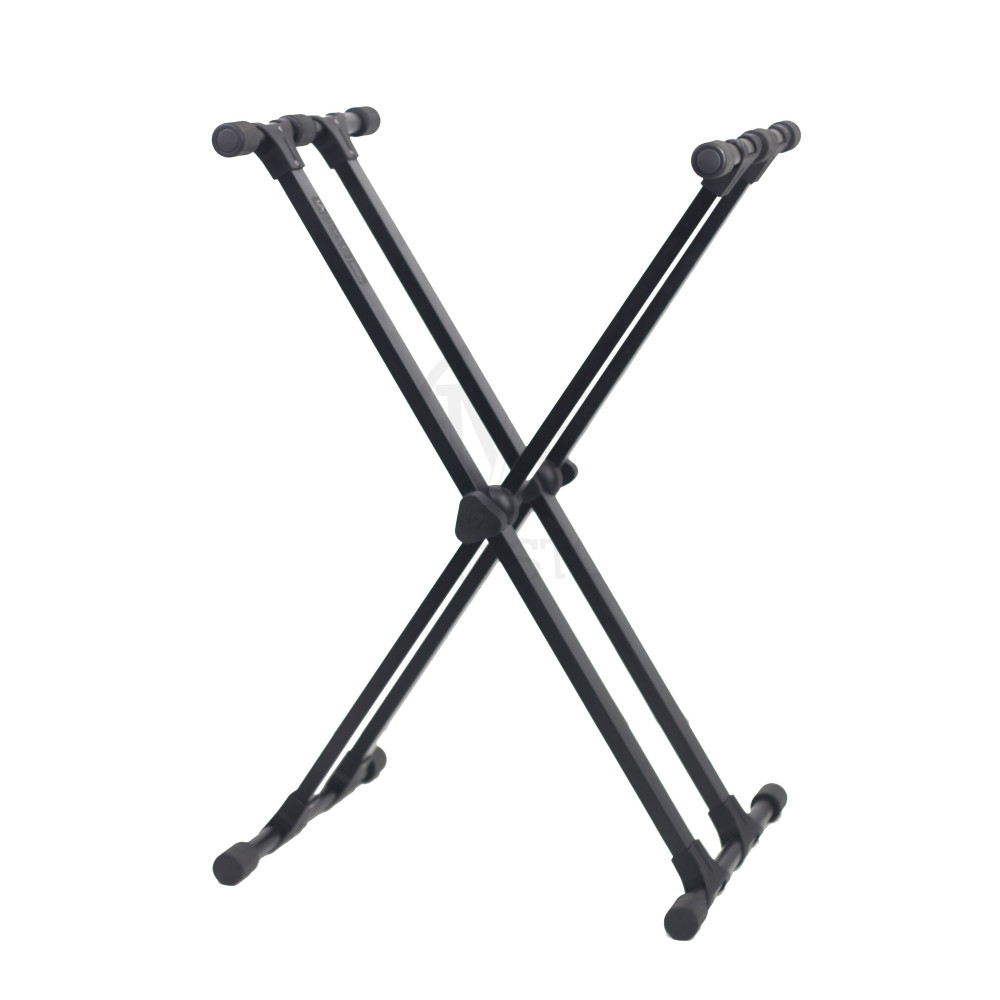 IA TT12 Double X Keyboard Stand