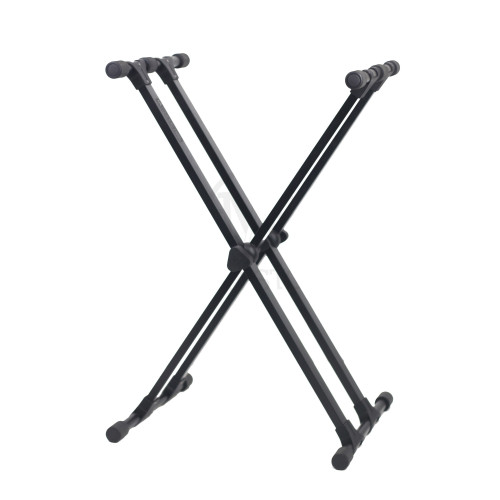 IA TT12 Double X Keyboard Stand