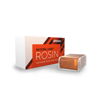 DAddario VR200 Violin Rosin for Best Price in India