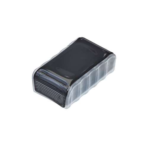 DAddario VR200 Violin Rosin for Best Price in India