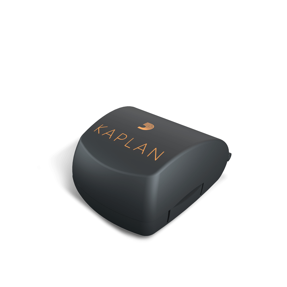 DAddario Kalpan Premium Violin Rosin for Best Price in India