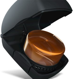 DAddario Kalpan Premium Violin Rosin for Best Price in India