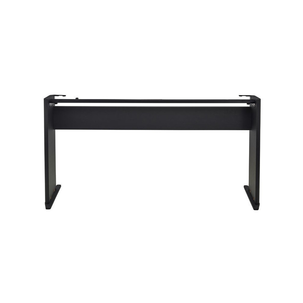 Casio CS-68P Privia Digital Piano Stand for Best Price in India