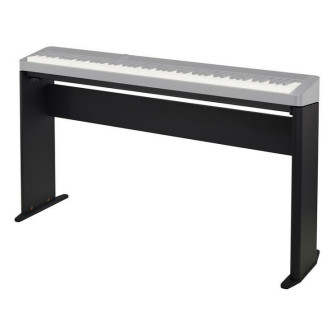 Casio CS-68P Privia Digital Piano Stand for Best Price in India