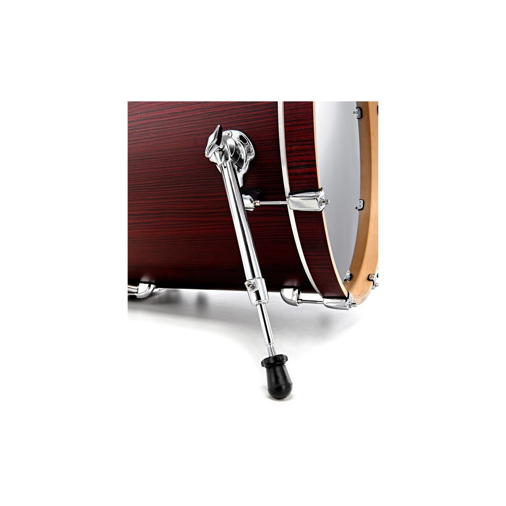 Mapex Mars Series Shell Pack Drum Kit for Best Price in India