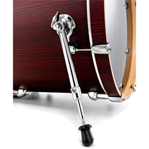Mapex Mars Series Shell Pack Drum Kit for Best Price in India