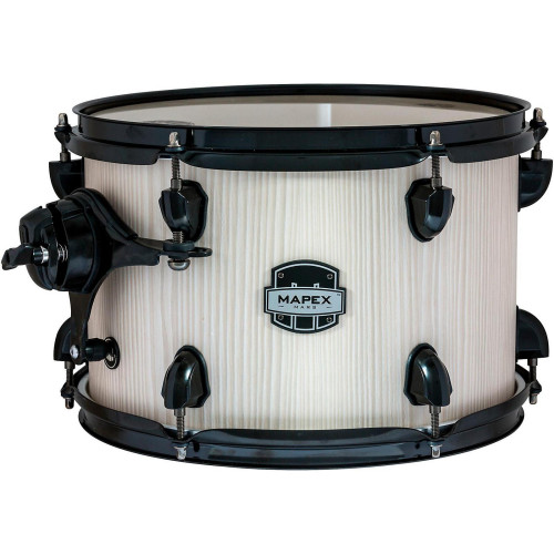 Mapex Mars Series Shell Pack Drum Kit Bonewood MA529SF for Best Price