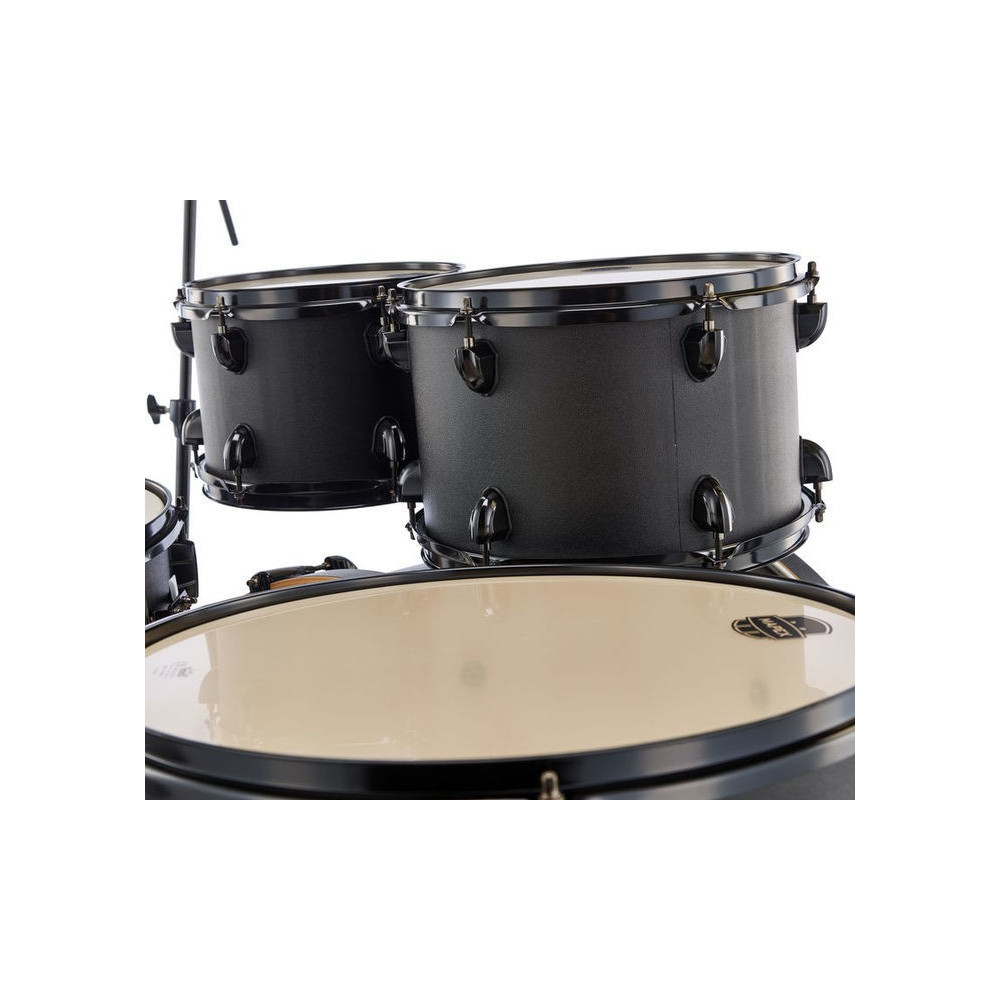 Mapex Storm Series 5pcs Drum Kit ST5255BIG For Best Price in India