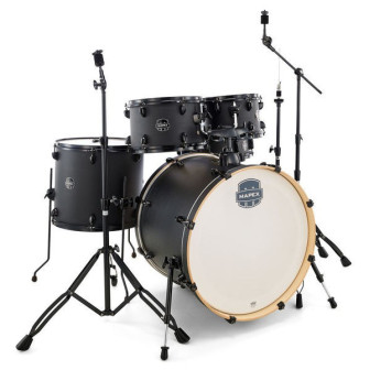 Mapex Storm Series 5pcs Drum Kit ST5255BIG For Best Price in India
