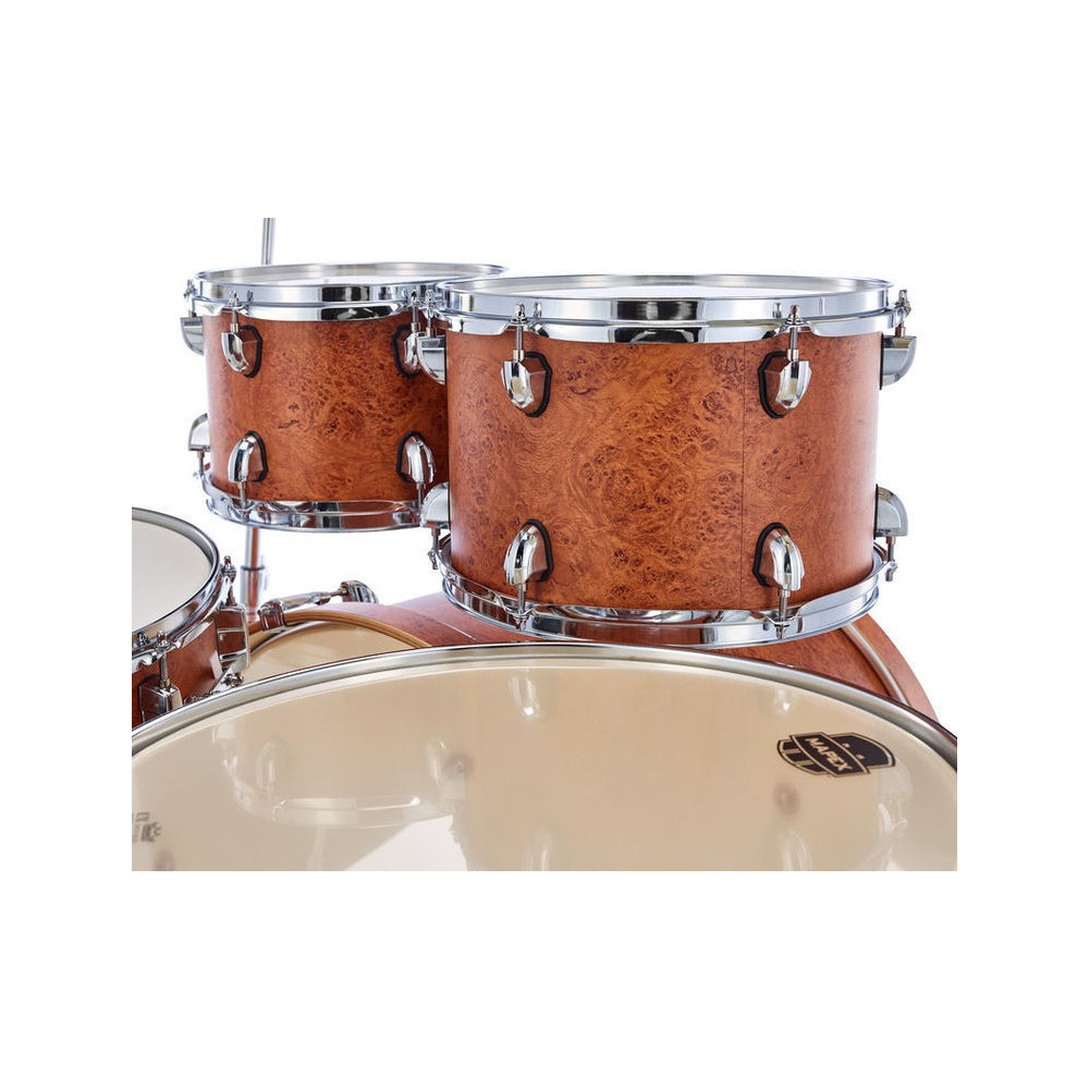 Mapex Storm Series 5pcs Drum Kit ST5255BIG For Best Price in India