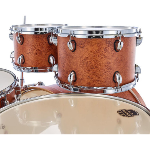 Mapex Storm Series 5pcs Drum Kit ST5255BIG For Best Price in India