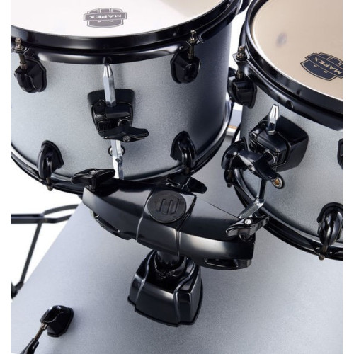 Mapex Storm Series 5pcs Drum Kit ST5255BIG For Best Price in India