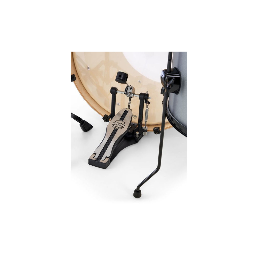 Mapex Storm Series 5pcs Drum Kit ST5255BIG For Best Price in India