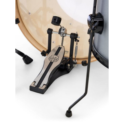 Mapex Storm Series 5pcs Drum Kit ST5255BIG For Best Price in India