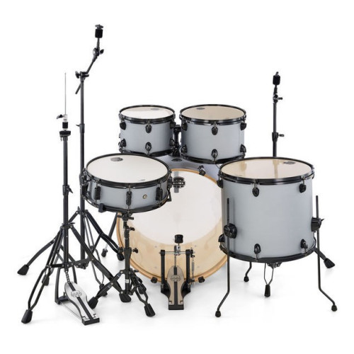 Mapex Storm Series 5pcs Drum Kit ST5255BIG For Best Price in India