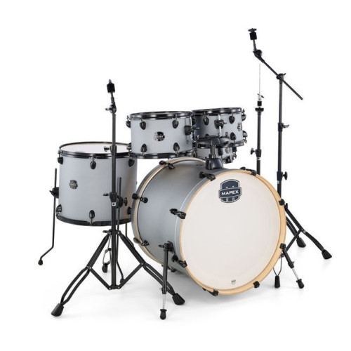 Mapex Storm Series 5pcs Drum Kit ST5255BIG For Best Price in India