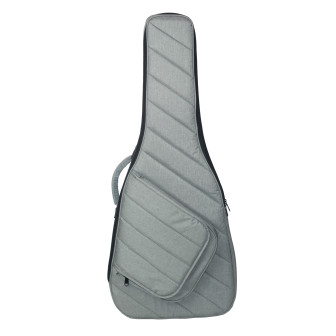 Music Store MN09 Acoustic Guitar Bag
