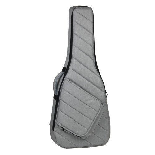 Music Store MN09 Acoustic Guitar Bag