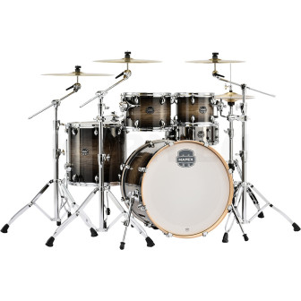 Mapex Armory Series AR529S Purple Haze Shell Pack for Best Price in India