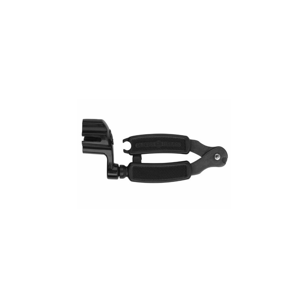 Planet Waves DP0002 Pro-Winder