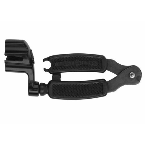 Planet Waves DP0002 Pro-Winder