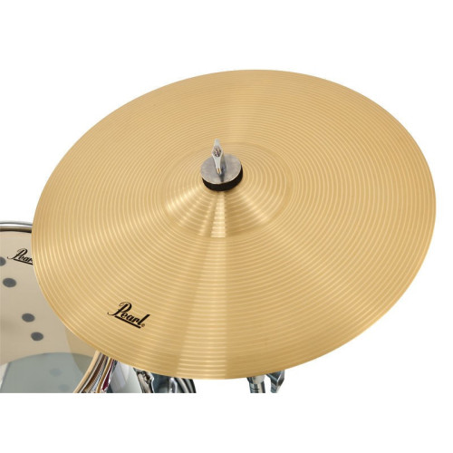 Pearl Roadshow 5 Pc Drum Kit for Best Price in India only on Music Stores