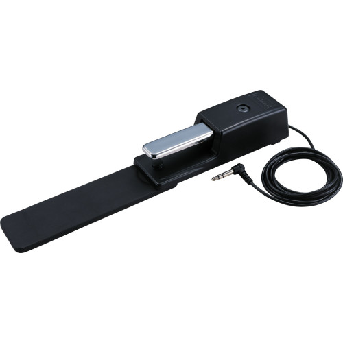 Roland DP-10 Keyboard Damper Pedal 
