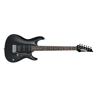 Unleash Your Inner Musician with the Ibanez Gio Series GSA60 Electric Guitar