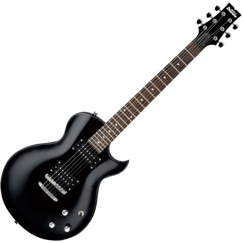 Ibanez Art Series GART60 Electric Guitar for Best Price in India|Music Stores