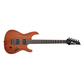 Ibanez Standard S521 Electric Guitar for Best Price in India