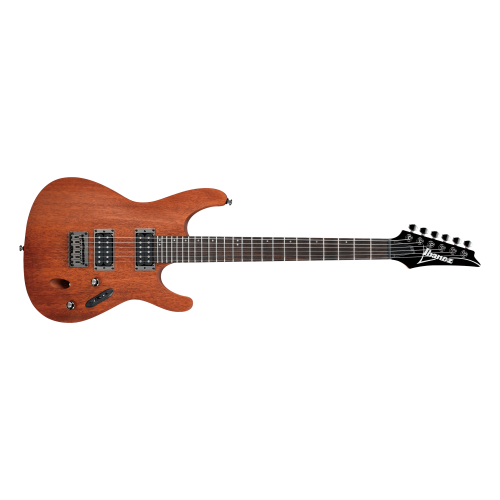 Ibanez Standard S521 Electric Guitar for Best Price in India