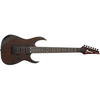 Ibanez Standard RG7421 Electric Guitar for Best Price in India