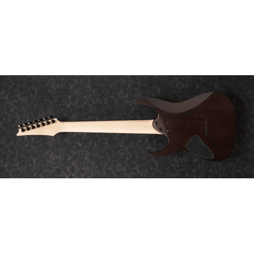 Ibanez Standard RG7421 Electric Guitar for Best Price in India