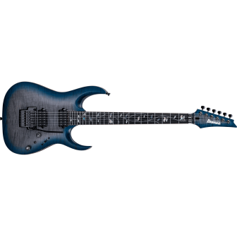 Ibanez RGA8420 J Custom Electric Guitar for Best Price in India