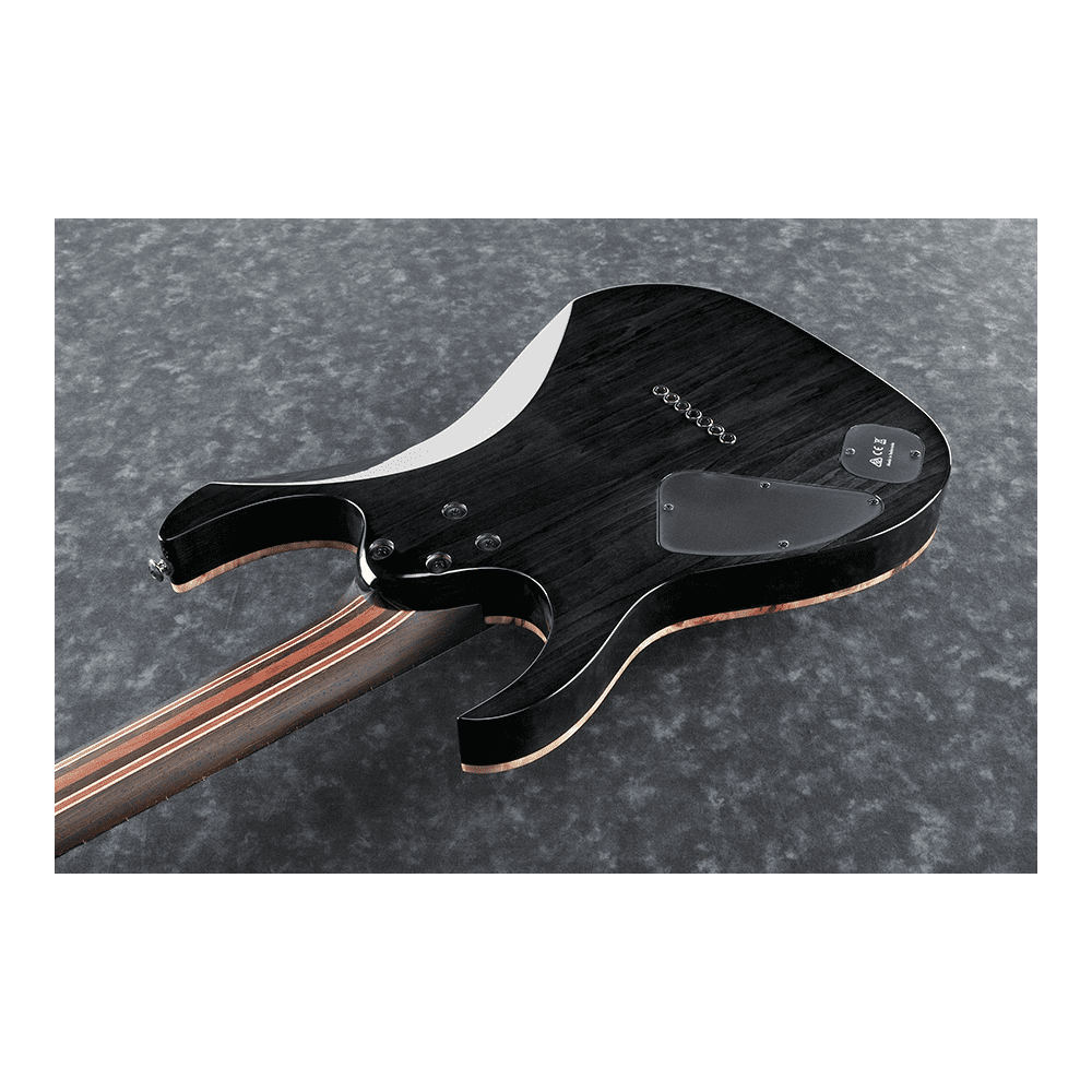 Ibanez RG1027PBF-CBB Electric Guitar for Best Price in India
