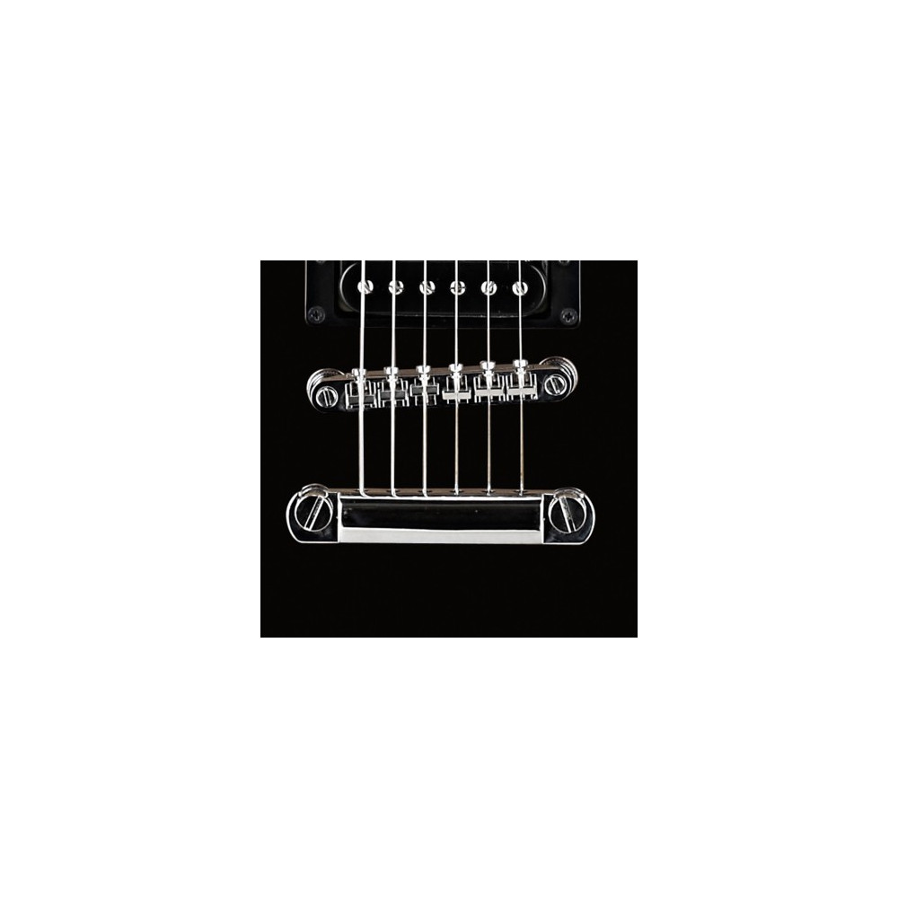 Cort CR50 Electric Guitar for Best Price in India