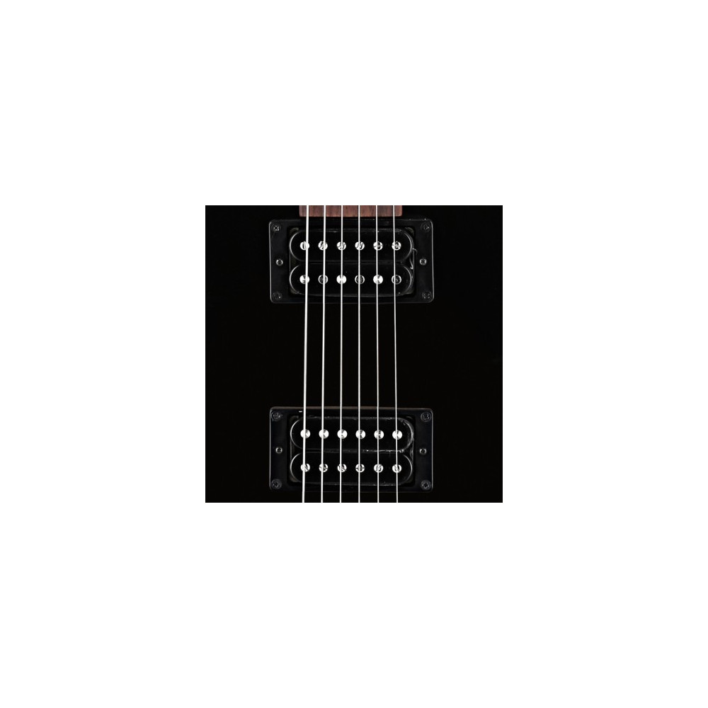 Cort CR50 Electric Guitar for Best Price in India
