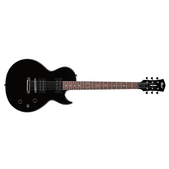 Cort CR50 Electric Guitar for Best Price in India