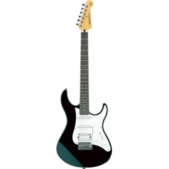 Yamaha Pacifica 112J Electric Guitar