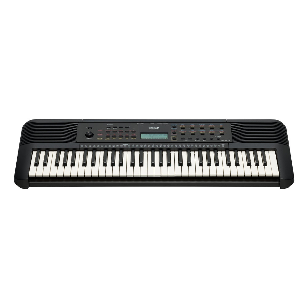 Yamaha PSR-E273 Portable Keyboard for Best Price in India