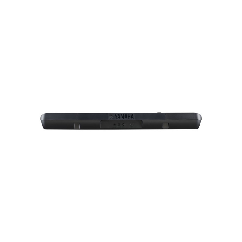 Yamaha PSR-E273 Portable Keyboard for Best Price in India
