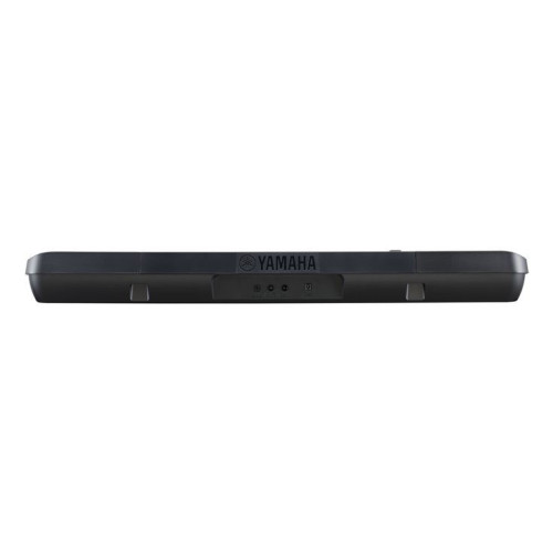 Yamaha PSR-E273 Portable Keyboard for Best Price in India