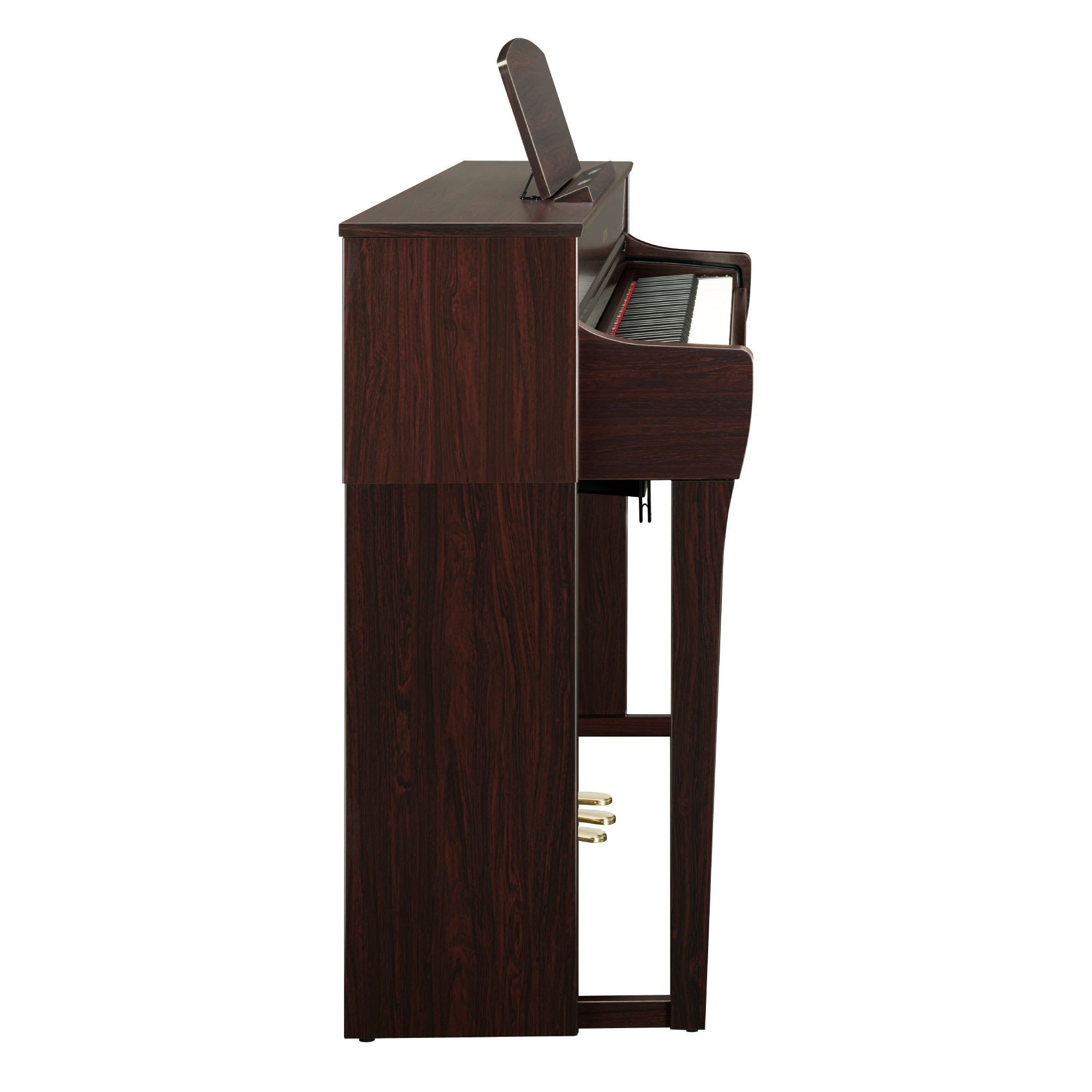 Clp 725 price best sale