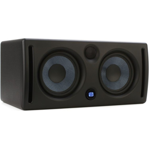 Presonus Eris E66 Studio Monitors (Pair) for Best Price in India
