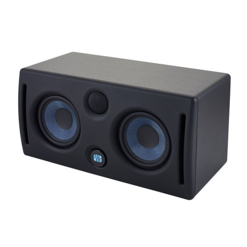 Buy Presonus Eris E44 Studio Monitors (Pair)