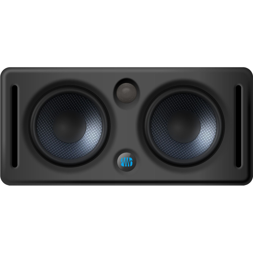 Buy Presonus Eris E44 Studio Monitors (Pair)